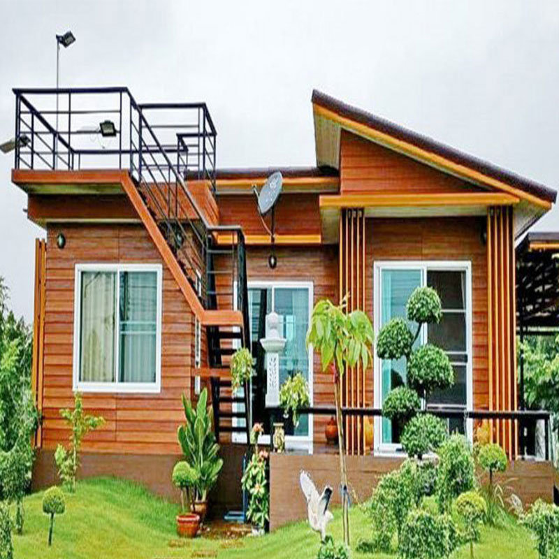 Small and Medium Farm Houses
We Provided Small and Medium Farm Houses In India